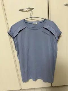 ノースリーブ