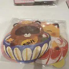 Item thumbnail for item 0b6ce3a4-f319-4d56-b6b3-f72339e70d43