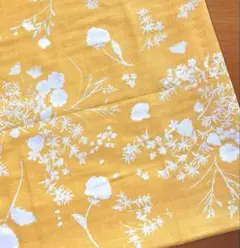 nani IRO ダブルガーゼ　50×50cm ナニイロ　Naomi ito