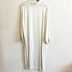 Item thumbnail for item 2e6d2a3c-de95-4d03-8f56-671070857ac5