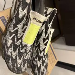 acronym nike vapar max moc2