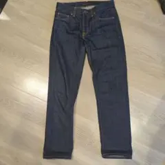 Nudie Jeans/GRITTY JACKSON/W30 L30