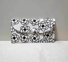 《ハンドメイド》マルチケース