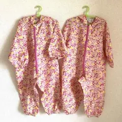 Item thumbnail for item 024dce4b-acca-4efb-9f09-caeb687d6964