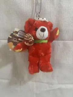 Item thumbnail for item 47df474f-4860-42f5-b16a-b685fc196f35