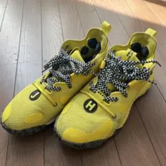 Item thumbnail for item 85b1f7f3-c364-4f54-981e-1f63019ecab0