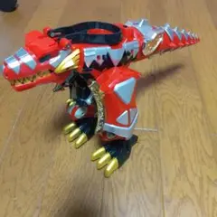 Item thumbnail for item 7538e090-2e83-4073-89df-f158b84b3c7c