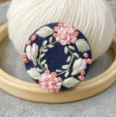 Item thumbnail for item 76b49086-2ae0-4681-ac7f-8491b97dabba