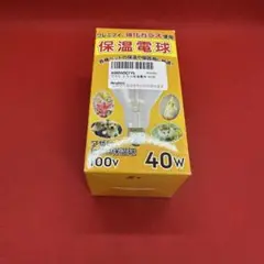 Item thumbnail for item e59a53d1-d897-4248-8f96-a4fa7bca3b8a