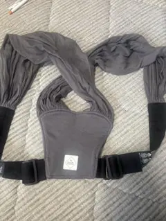 Item thumbnail for item 1666af8a-3709-4288-b734-92fb8308ebab