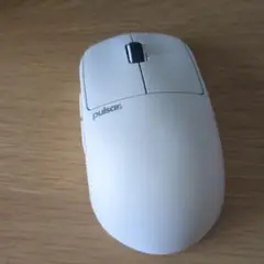 pulsar X2h mini