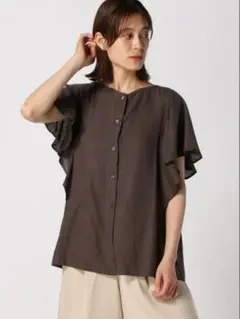 Item thumbnail for item 69e435f4-8c89-40c1-a8ba-0a4670dea953