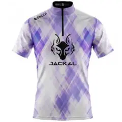 Item thumbnail for item af7b1443-5585-42a2-825d-2394f4a738d8