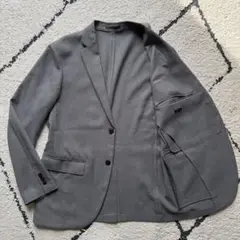 Item thumbnail for item d66a4ef0-6ad9-4eb6-98ed-c480e778dfda