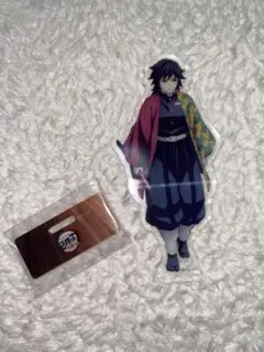 Item thumbnail for item 667950cf-0225-4cb1-a25d-22979882f42e