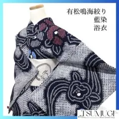 Item thumbnail for item 4fe93294-bd93-4e1b-a5f4-548af09d46eb