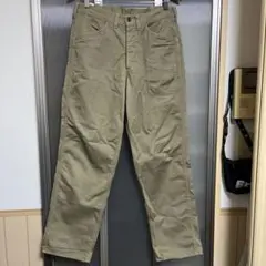 2025年最新】BOOTLEGGERS メンズ ワークパンツ・カーゴパンツ