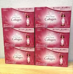 Item thumbnail for item e1d8d997-375c-4981-8833-d25e3b908f6d