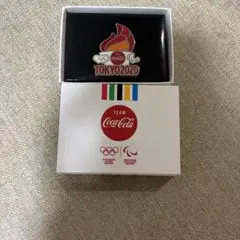 Item thumbnail for item bc0ee83a-901f-46c6-ac78-e93f231e61ef