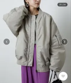 Item thumbnail for item f067491d-ad99-4120-bb5e-2a406c1c1db6