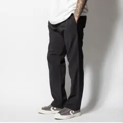 ROARK REVIVAL DELTA QD EAZY PANT
