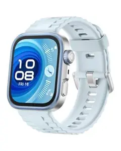 HUAWEI WATCH FIT 4 Pro ブルー 新品 未開封品