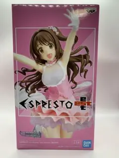 Item thumbnail for item fbf96298-c980-41fc-9513-35373309e539