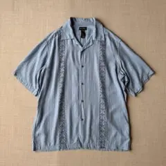 Item thumbnail for item ca6e5a12-deeb-4c3d-8d08-0ffc2452d975