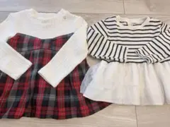 Item thumbnail for item 879678be-b819-43e9-b9a3-64a5efdf641c