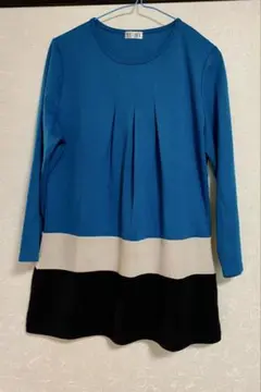 Item thumbnail for item d5168ef0-1d0f-4cfc-8b49-1669c3aaccea