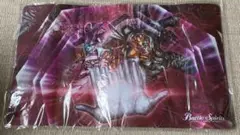 Item thumbnail for item b00d2290-9a04-4bbe-8774-26b67c168352