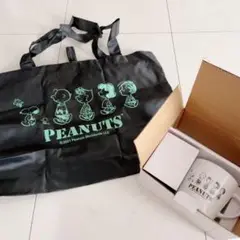 Item thumbnail for item e3594e23-f3c8-49b6-8fce-3d35e52fc4f4