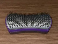 Item thumbnail for item 2608e78d-ec30-44dc-a70d-c9987930a544