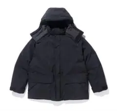 Marmot マンモスパーカー　Lサイズ