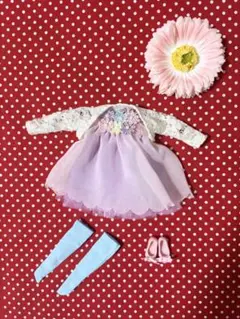 Item thumbnail for item 14ecbf2a-dbc1-4e1b-bd45-13ac77c1c0d0