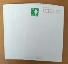 Item thumbnail for item c1add023-82a0-4e26-9c6f-504886a08717