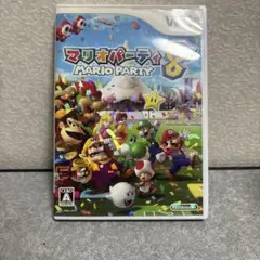 Item thumbnail for item 7ed8bf97-10c2-4bcb-aaee-fadc0fc2acc0