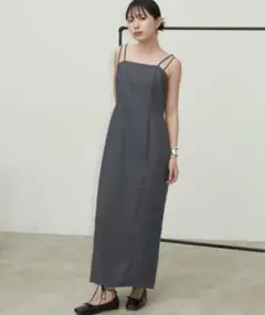 アントマリーズ