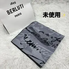 2025年最新】Berluti ハンカチの人気アイテム - メルカリ