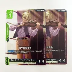 Item thumbnail for item a74bbc18-28d5-4e97-a853-648aeea5f38f