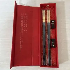 Item thumbnail for item d16ba9fb-11fb-4930-b6b2-9cd7adc2fb73