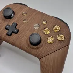 Item thumbnail for item 46c48b7d-eb47-4f9f-a634-79b70ca6bb46