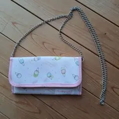 すみっコぐらし 財布