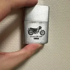 2025年最新】ヤマハ zippoの人気アイテム - メルカリ