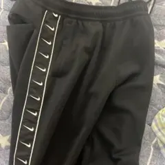 NIKE パンツ