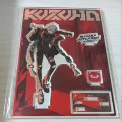 葛葉　アクスタ