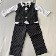 Item thumbnail for item 95591222-68f5-4fdb-a9a8-ae1a26a516e8
