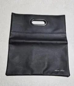 Item thumbnail for item f072a389-f1e6-405e-ad80-d418e81cdf2f