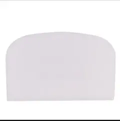Item thumbnail for item fd599d73-6d46-4f1a-850c-5bdac92fb8fd
