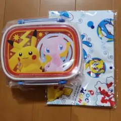 Item thumbnail for item c19c2ea5-9a2a-4a48-88f9-0bf128e6d7ad